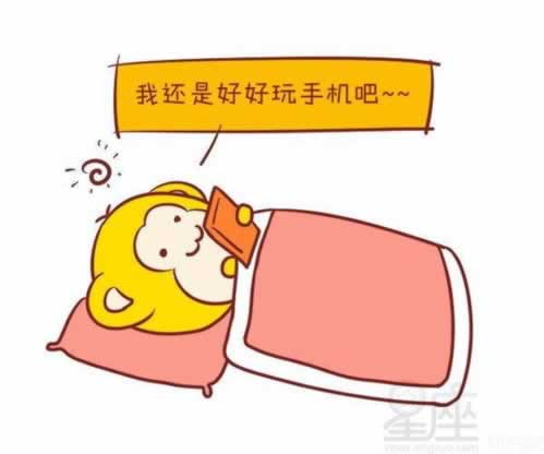 在黑平台账户涉嫌.小编心得（图）