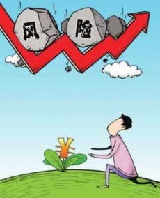 娱乐平台账号涉嫌套利不给提款 灵活应对（图）