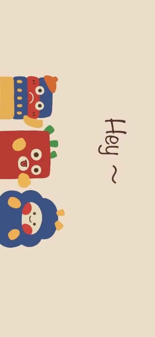 网上平台不给出款是不是被黑了 客户应对（图）