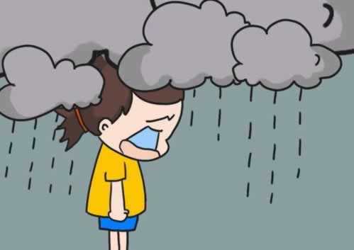 网上平台赢钱出款端口维护不能提款 危机处理（图）