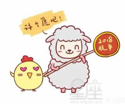 在网上黑平台系统自动抽查审核不能到账.文章慨括（图）