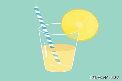 有谁可以解决被黑提款第三方出款通道审核 操作对策（图）
