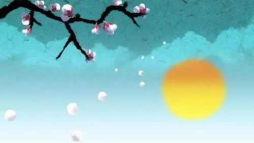 在网上客服说未回传.内容核心（图）