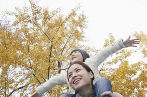 在网上玩平台账户违规下注不让提.提要（图）