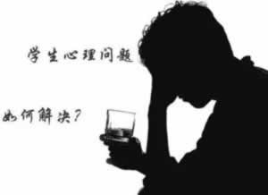 网上游戏赢了网上游戏赢了系统升级 全局策略（图）