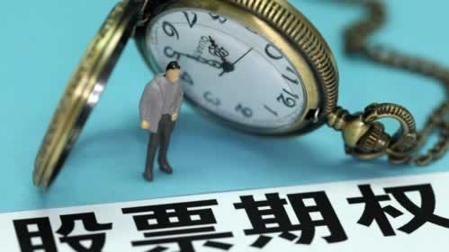 被黑了什么意思 风险预案（图）