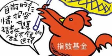 受国际线路影响没法出款.文章导言（图）