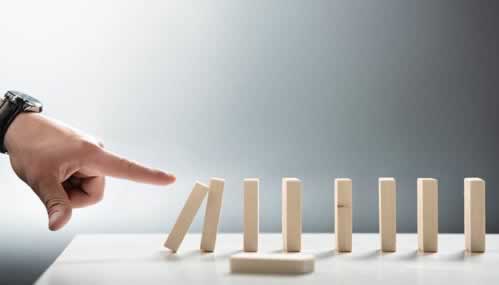 网络出款时审核维护什么回事（图）