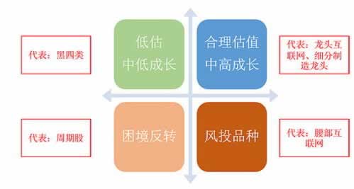出款审核平台维护系统维护该怎么呢.小编心得（图）