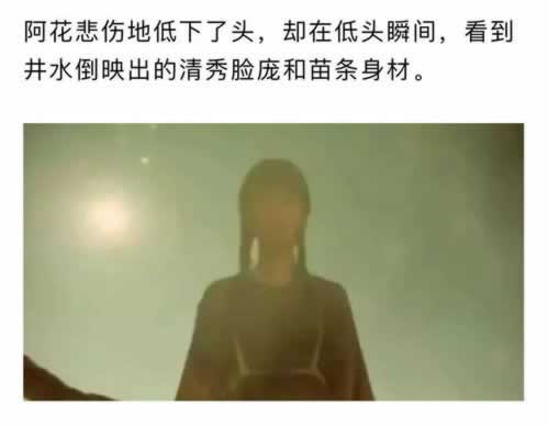 网络被黑审核维护风控怎么解除要如何挽回（图）