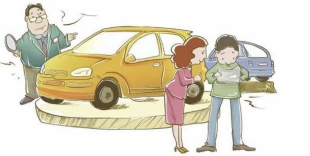 网络平台客服说财务正在清算不能取款.自序（图）