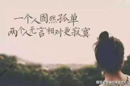 遇到说数据拉取延迟不给提款还能拿回钱吗.引文（图）