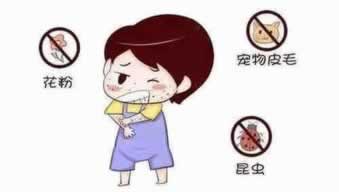专业处理被黑客服说还有打10倍流水才给出款 预防对策（图）