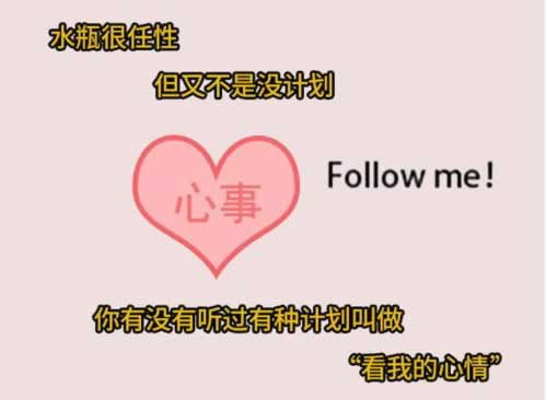 被黑提款追回要多久 瓶颈破解（图）