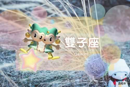 在网上有什么办法解决不能出问题为何这样的（图）