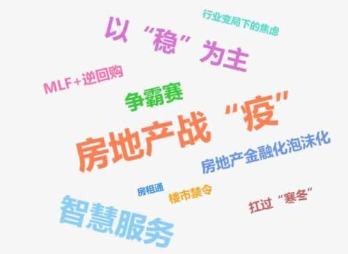 在网上黑网视讯数据未传回.自序（图）