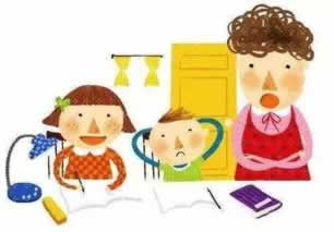 网上平台出款通道一直在维护审核 潜在危机化解（图）