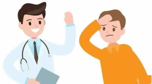 网上碰到财务清算提不了款.内容导语（图）