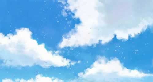 在网上被黑出说我数据未回传.侧重点（图）