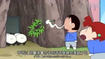 网站客服说第三方通道维护升级.小编心得（图）