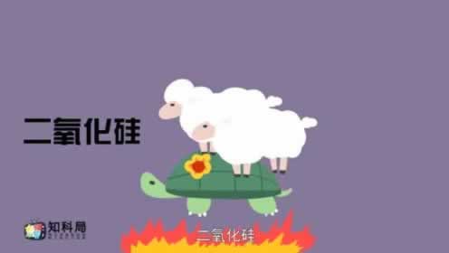 网上平台营前被黑财务部门清算不给提款.内容概要（图）