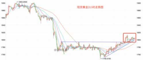 在黑网第三方取款通道维护升级中不能出款要如何面对（图）