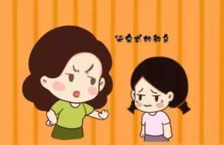 被黑取不出钱追回方法.概括（图）