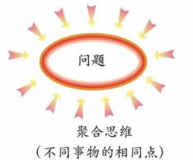 网上营前被黑维护提不了款 系统方案（图）