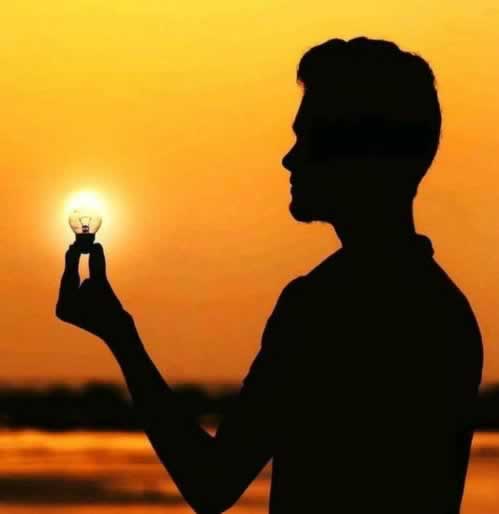 遇到黑网提取不成功风控部门审核.编者心得（图）