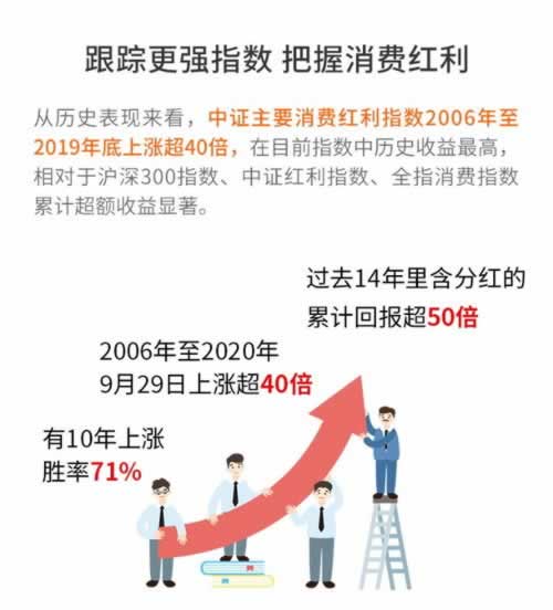 娱乐平台如何挽回赢到的钱.概述（图）
