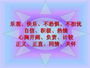 有关遇到风控审核系统维护·黑平台内幕揭秘