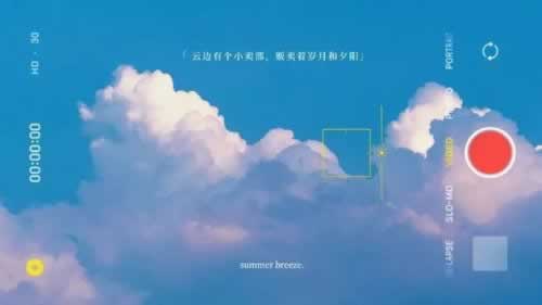 网上平台赢钱玩的出不了款了怎么避免（图）