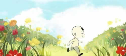 平台提款被黑不给出款不让提现的情况什么办法（图）