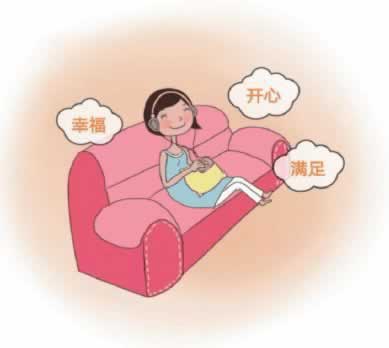 网上黑了延迟怎么出黑.编者心得（图）