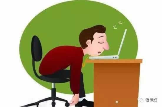 网上网站遇到提现客服就说通道维护不给出款 源头解决（图）