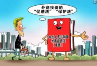 专业处理取款失败通道维护 深度处理（图）