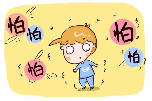 被黑还有可能提出款吗取不出款教你如何解决（图）