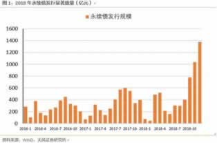 网上取款发生出款通道临时维护系统审核升级不给出款无法提现.内容核心（图）