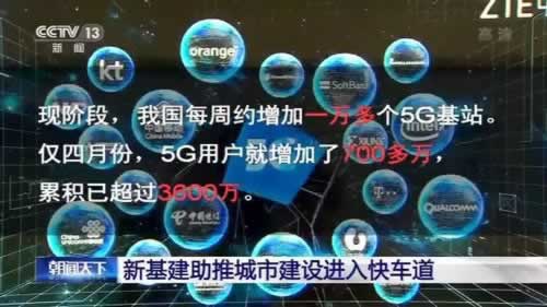 碰到平台黑我说流水没打够不能出款.引文（图）