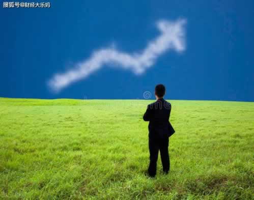 提款说财务系统维护年后还能用吗.内容概要（图）
