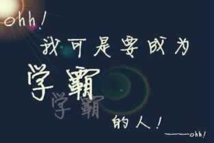 碰到黑网第三通道维护解决办法应该怎么办（图）