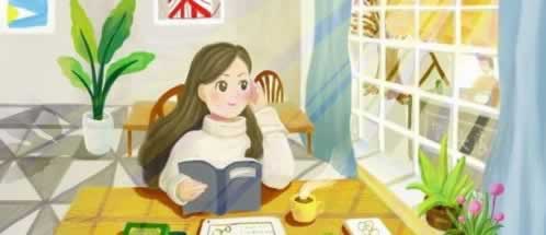 有谁可以解决取款不了财务正在清算.引题（图）
