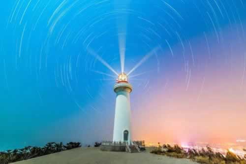 取款通道维护十来天.提要（图）