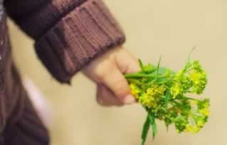 网上平台营前账户违规下注有什么办法出款有什么好办法（图）