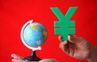 在网上的平台提现失败说数据延时.内容导语（图）