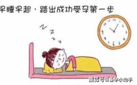 网上涉嫌不给提款.提要（图）