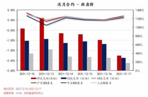 系统升级延时财务要清算不给提现无法出款.引题（图）