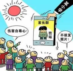 审核失败退款到游戏账户 战略思路（图）
