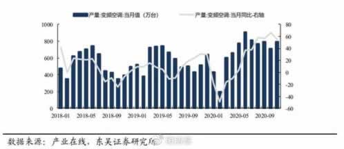 遇到为什么取款总风控审核 灵活应对（图）