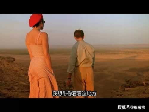 在网上黑网账户异常登录解决办法.文章导言（图）